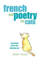 French and Poetry for Cats