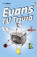Evans' TV Trivia