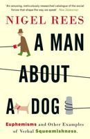 A Man About a Dog