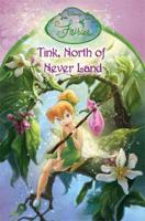 Tink, North of Never Land