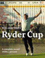The Times Ryder Cup