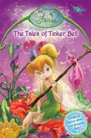 The Tales of Tinker Bell