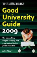 The Times Good University Guide 2009