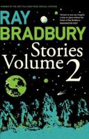 Ray Bradbury Stories. Vol. 2