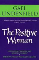 The Positive Woman