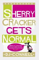 Sherry Cracker Gets Normal