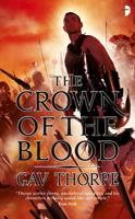 The Crown of the Blood. Book 1