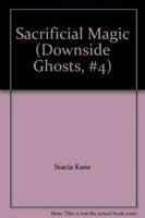 Downside Ghosts (3) - Untitled Downside Ghosts
