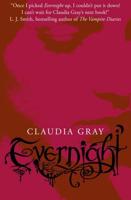 Evernight (1) - EVERNIGHT