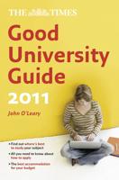 The Times Good University Guide 2011