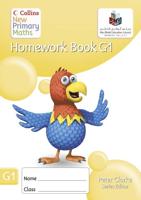 CNPM for ADEC - Homework Book G1