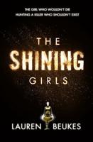 The Shining Girls