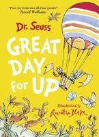 Dr. Seuss's Great Day for Up