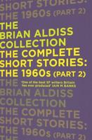 The Complete Short Stories, the 1960S. Part Two 1963-1964