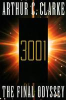 3001, the Final Odyssey