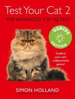 Test Your Cat 2