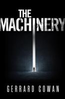 The Machinery
