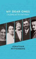 'My Dear Ones'