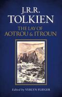 The Lay of Aotrou and Itroun Together With the Corrigan Poems