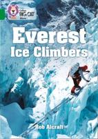 The Ice Men of Everest