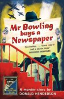 Mr Bowling Buys a Newspaper