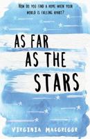 As Far as the Stars
