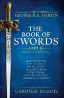 The Book of Swords. Part 2