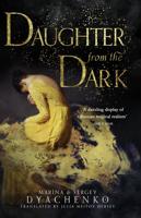 Daughter from the Dark
