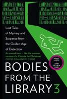 Bodies from the Library. 3
