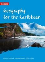 Geography for the Caribbean. Forms 1, 2 & 3
