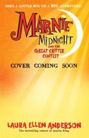 Marnie Midnight. 2