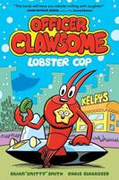 Lobster Cop