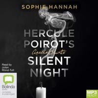 Hercule Poirot's Silent Night