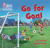 Go for Goal