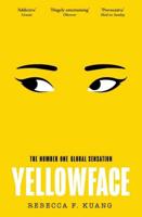 Yellowface Exclusive Edition