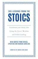 365 Lessons from the Stoics