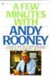 A Few Minutes With Andy Rooney