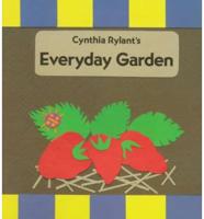 Evryday Bk. Every Garden