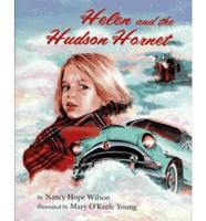 Helen and the Hudson Hornet