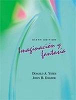 Imaginación y fantasía