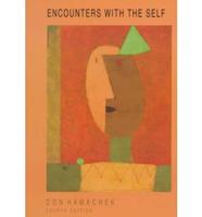 Encounters With the Self