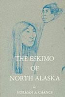 The Eskimo of North Alaska