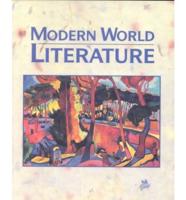 Modern World Literature