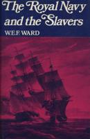The Royal Navy and the Slavers