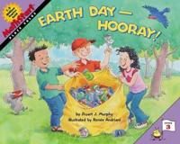 Earth Day - Hooray!