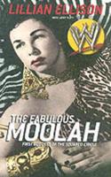 The Fabulous Moolah