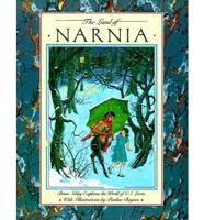 The Land of Narnia