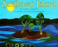 Sunflower Island