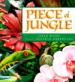Piece of Jungle