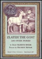 "Zlateh the Goat" and Other Stories